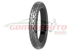 COP. 2.75/ -16 46P H-06